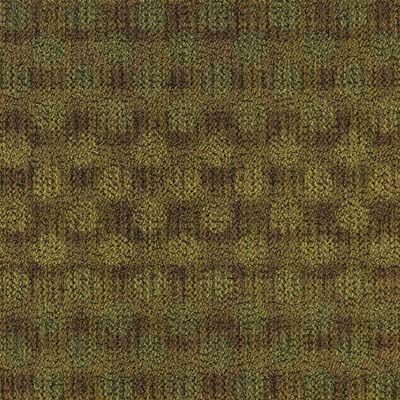 Carpet tile